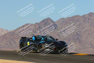 media/Jan-08-2023-SCCA SD (Sun) [[8f6a5b9391]]/Intermediate Group/Session 3 (Turn 9)/